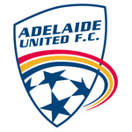 奥克兰FC