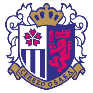 广岛三箭女足