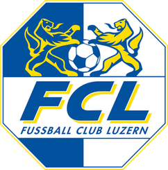 塞尔维特