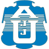 祖文图德尤尼达