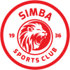 坦桑尼亚监狱