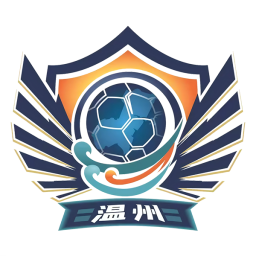 宁波队