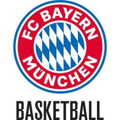 路德维希堡