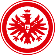 纽伦堡女足