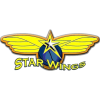 日内瓦狮子