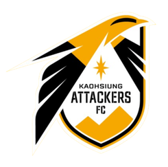 台中樱花女足
