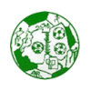 阿玛加祖