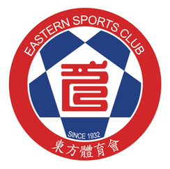 杰志