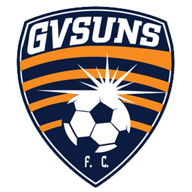 阿尔戈海湾
