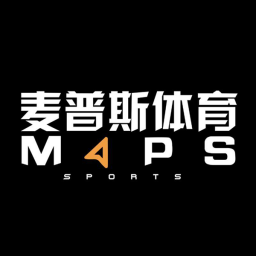 领头羊