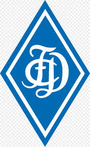 TGDLc2yWaGX42Bzx1nuaPdtwkPBz4UbDj5
