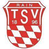 TN3Sp4kAFYp4Aga7fVizjYvdJkDcNZt5FW
